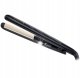 Prostownica Remington Prostownica Remington S3500 Ceramic Straight 230 1