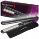 Prostownica Remington Prostownica Remington S3500 Ceramic Straight 230 11