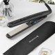 Prostownica Remington Prostownica Remington S3500 Ceramic Straight 230 13