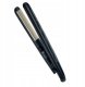 Prostownica Remington Prostownica Remington S3500 Ceramic Straight 230 3