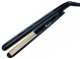 Prostownica Remington Prostownica Remington S3500 Ceramic Straight 230 4