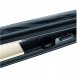 Prostownica Remington Prostownica Remington S3500 Ceramic Straight 230 5