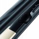 Prostownica Remington Prostownica Remington S3500 Ceramic Straight 230 7