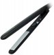 Prostownica Remington Prostownica Remington S3500 Ceramic Straight 230 9