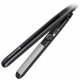 Prostownica Remington Prostownica Remington S3500 Ceramic Straight 230 10