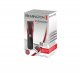 Maszynka do włosów Remington Maszynka do włosów Remington HC5100 12 długości 4
