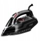 Żelazko Russell Hobbs Żelazko parowe Russell Hobbs Power Steam Ultra 20630-56 Blokada kapania 13