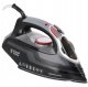 Żelazko Russell Hobbs Żelazko parowe Russell Hobbs Power Steam Ultra 20630-56 Blokada kapania 7