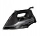 Żelazko Russell Hobbs Żelazko Russell Hobbs Diamond Elite Iron Ceramic 250g/min 3100W 1
