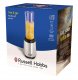 Blender kielichowy Russell Hobbs Blender kielichowy Russell Hobbs 23472-56 0,6l 9