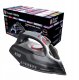 Żelazko Russell Hobbs Żelazko Power Steam Ultra Russell Hobbs 20630-56 11