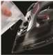 Żelazko Russell Hobbs Żelazko Power Steam Ultra Russell Hobbs 20630-56 16