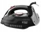 Żelazko Russell Hobbs Żelazko Power Steam Ultra Russell Hobbs 20630-56 8