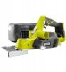Ryobi RYOBI Strug Akumulatorowy do drewna 18V R18PL-0 1