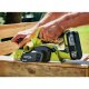 Ryobi RYOBI Strug Akumulatorowy do drewna 18V R18PL-0 2