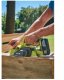 Ryobi RYOBI Strug Akumulatorowy do drewna 18V R18PL-0 3