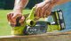 Ryobi RYOBI Strug Akumulatorowy do drewna 18V R18PL-0 7