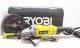 Szlifierka Ryobi RYOBI SZLIFIERKA KĄTOWA 230mm 2000W EAG2000G 6000obr/min 6