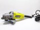 Szlifierka Ryobi RYOBI SZLIFIERKA KĄTOWA 230mm 2000W EAG2000G 6000obr/min 8
