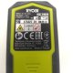 Dalmierz laserowy Ryobi RYOBI Dalmierz Laserowy Zasięg 20m 6
