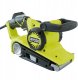 Szlifierka Ryobi RYOBI Szlifierka Taśmowa 800W 76mm EBS800 Sieciowa 320m/min 3