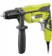 Wiertarka Ryobi RYOBI WIERTARKA UDAROWA 500W RPD500-G 3000obr./min 1