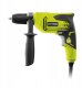 Wiertarka Ryobi RYOBI WIERTARKA UDAROWA 500W RPD500-G 3000obr./min 6