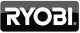Wiertarko-wkrętarka Ryobi R18DD3-220S 18 V 2 x akumulator 2 Ah 2