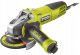 Szlifierka Ryobi RYOBI SZLIFIERKA KĄTOWA 950W 125mm RAG950-125G 1
