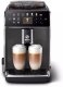 Ekspres ciśnieniowy Saeco GranAroma SM6580/50 2