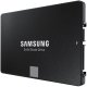 Dysk SSD Samsung 870 Evo 1 Tb 2.5" Serial Ata 3