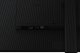 Monitor Samsung Samsung LS32D800UBUXEN 32-calowy monitor LCD 4K Ultra HD z hubem USB 10