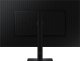 Monitor Samsung Samsung LS32D800UBUXEN 32-calowy monitor LCD 4K Ultra HD z hubem USB 1