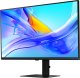 Monitor Samsung Samsung LS32D800UBUXEN 32-calowy monitor LCD 4K Ultra HD z hubem USB 2