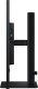 Monitor Samsung Samsung LS32D800UBUXEN 32-calowy monitor LCD 4K Ultra HD z hubem USB 4