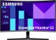 Monitor Samsung Samsung Monitor (LS32D390GAUXEN) 1