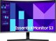 Monitor Samsung Samsung Monitor (LS32D390GAUXEN) 2