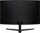 Monitor Samsung Samsung Monitor (LS32D390GAUXEN) 3