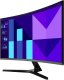 Monitor Samsung Samsung Monitor (LS32D390GAUXEN) 4