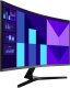Monitor Samsung Samsung Monitor (LS32D390GAUXEN) 5