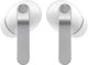 Słuchawki Samsung Samsung Galaxy Buds4 Pro SM-R640, White 1