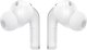 Słuchawki Samsung Samsung Galaxy Buds4 Pro SM-R640, White 2