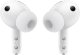 Słuchawki Samsung Samsung Galaxy Buds4 Pro SM-R640, White 3