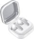 Słuchawki Samsung Samsung Galaxy Buds4 Pro SM-R640, White 8
