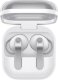 Słuchawki Samsung Samsung Galaxy Buds4 Pro SM-R640, White 9