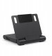 HUB USB Satechi OntheGo Foldable Stand Hub - składana podstawka i hub do urządzeń mobilnych (USB-C 100W PD, USB-C 10 Gbps, USB-A 10 Gbps, czytnik kart micro/SD 312 MB/s, 3,5mm jack, 4K HDMI) (space black) 1