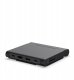 HUB USB Satechi OntheGo Foldable Stand Hub - składana podstawka i hub do urządzeń mobilnych (USB-C 100W PD, USB-C 10 Gbps, USB-A 10 Gbps, czytnik kart micro/SD 312 MB/s, 3,5mm jack, 4K HDMI) (space black) 2