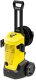 Myjka ciśnieniowa Karcher K 4 Premium Flex *EU 1.679-522.0 3