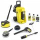 Myjka ciśnieniowa Karcher K 4 Comfort Premium Car Home *EU 1.324-761.0 1
