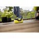 Myjka ciśnieniowa Karcher K 4 Comfort Premium Car Home *EU 1.324-761.0 8